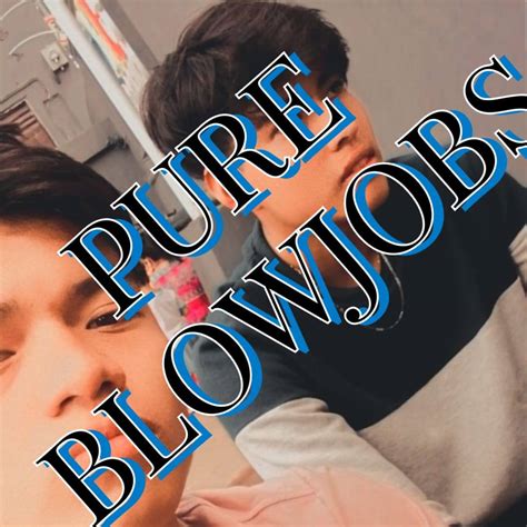 gay blowjob porn|Blowjobs videos